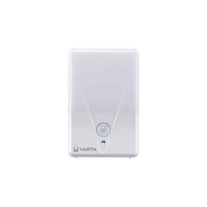 Varta Motion Night Led Luce Notturna