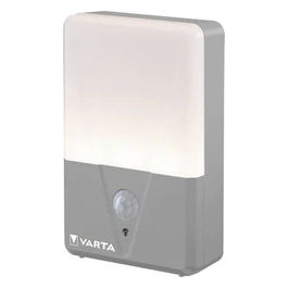 Motion Sensor Outdoor Light TWINP