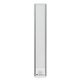 Motion Sensor Slim Light Ricaricabile