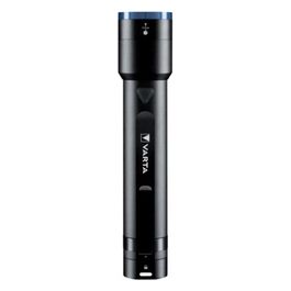 Night Cutter F40 Torcia 1000 Lumen
