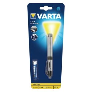 Varta Penlight a Led