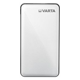 Varta Power Bank Energy 10000 10.000mAh 2xUsb A 1xUsb C