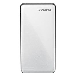 Varta PowerBank Energy 20000 20.000mAh 2xUsb A 1xUsb C