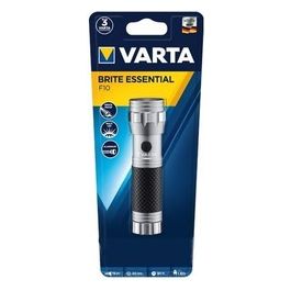 Varta Torcia Brite Essential F10