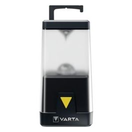 Varta Torcia Elettrica Outdoor Ambiance L30RH