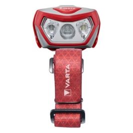 Varta Torcia Elettrica Varta Outdoor Sports H20 Pro