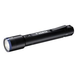 Torcia Night Cutter F30R Power Bank 2600mAh Integrato