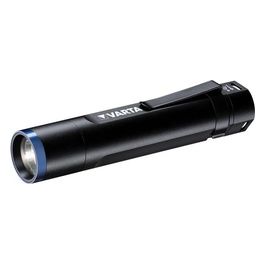 Torcia Night Cutter F20R 400Lumen