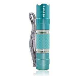 Torcia Led Lipstick Light Aa