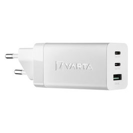 USB Adapterstecker High Speed Charger 65 W
