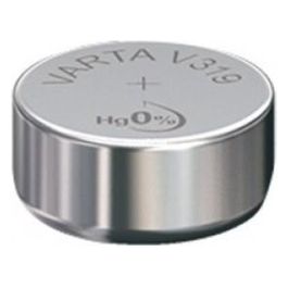 V 319 Batteria Monouso Ossido d'Argento