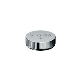 V12GA Batteria Monouso Alcalino