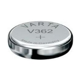V362 Batteria Monouso SR58 Nichel Oxyhydroxide NiOx
