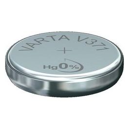 V371 Batteria Monouso SR69 Ossido d'Argento S