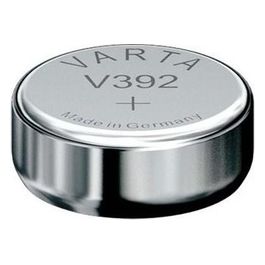 V392 Batteria Monouso SR41 Ossido d'Argento S