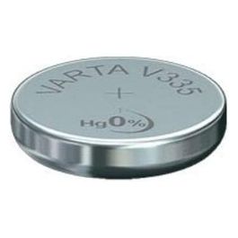 Watches V335 Batteria Monouso Acido Piombo VRLA