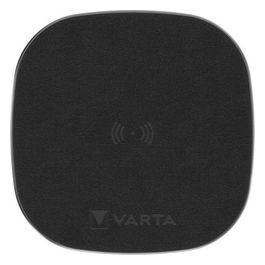 Varta Wireless Caricabatterie Pro Massimo 15W  USB-C