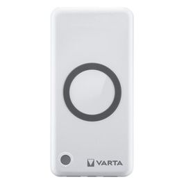 Varta Wireless Power Bank 10000 anc Charger USB-C 18W
