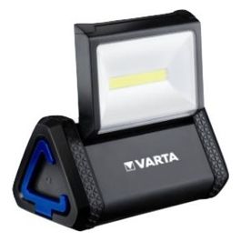 Work Flex Area Light Fascio 22mt 230 Lumen