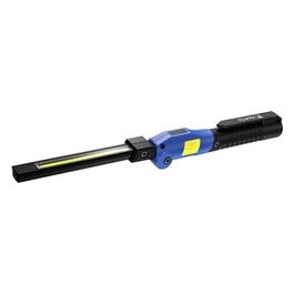 Work Flex Multifunction Light F20R