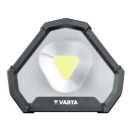 Work Flex Stadium Light Lampada da Lavoro