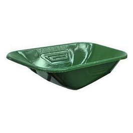 Vasche per Carriole Normali Lt. 90