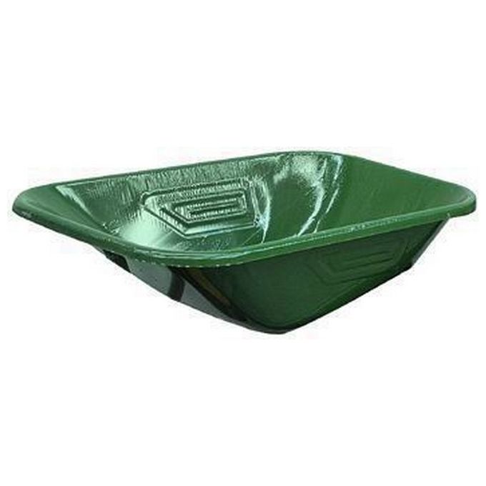 Vasche per Carriole Normali Lt. 90