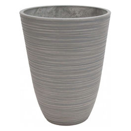 Vaso Grande Anemone