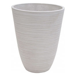 Vaso Grande Anemone