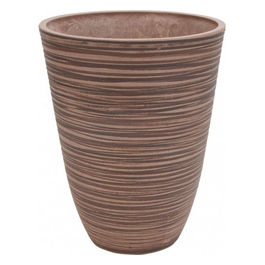 Vaso Grande Anemone
