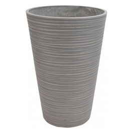 Vaso Grande Azalea