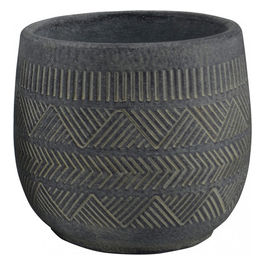 Vaso Grande Bucaneve