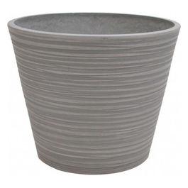 Vaso Grande Camelia
