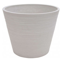 Vaso Grande Camelia