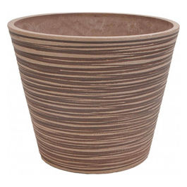 Vaso Grande Camelia