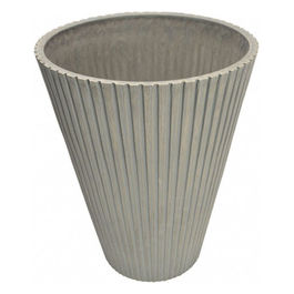 Vaso Grande Iris