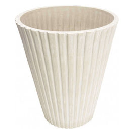 Vaso Grande Iris