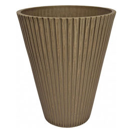 Vaso Grande Iris