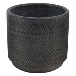 Vaso Grande Melissa