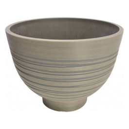 Vaso Grande Narciso