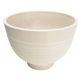 Vaso Grande Narciso