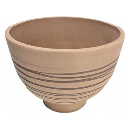 Vaso Grande Narciso