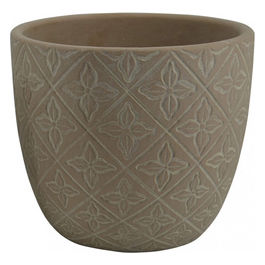 Vaso Grande Panse'