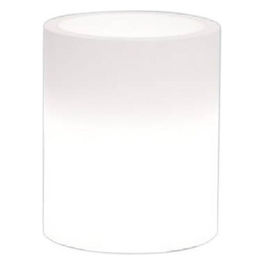 Vaso Luminoso Delphinus 50 H