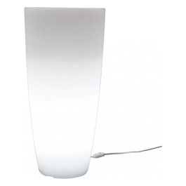 Vaso Luminoso Hydra 90 H