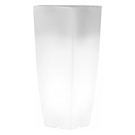Vaso Luminoso Hydrus 90 H