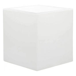 Vaso Luminoso Octans 40 H