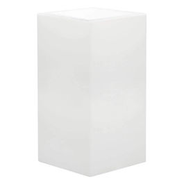 Vaso Luminoso Octans 80 H