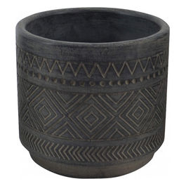 Vaso Medeio Melissa