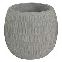 Vaso Medio Betulla